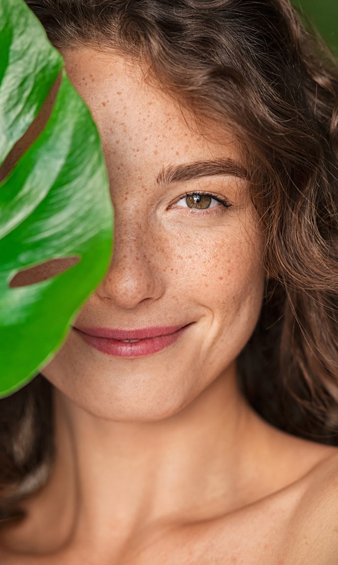 Vazgeçilmez Güzellik Ürünleri