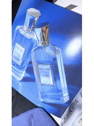 Mayvies Royality Parfüm