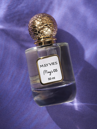 Mery’s Serisi - Mery’s 05